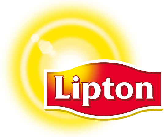 Lipton